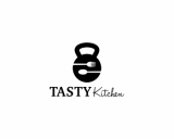https://www.logocontest.com/public/logoimage/1422793246Tasty Kitchen 023.png